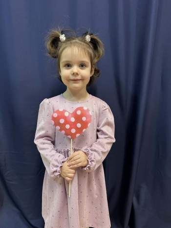 86ecedf0-8537-4dfe-b173-b14c22764900