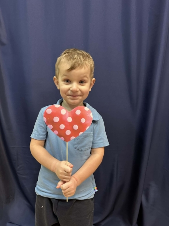 9c01499e-5bd9-464e-af13-2d35bc7b9985