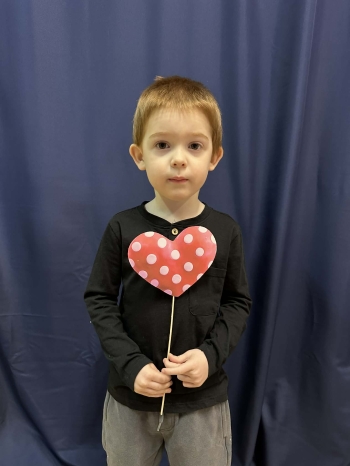 42922845-7378-45df-84c3-9c4c8f05139a