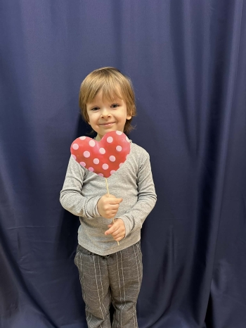 3ecc3b03-eb28-48d4-8fff-ac25a2207b45