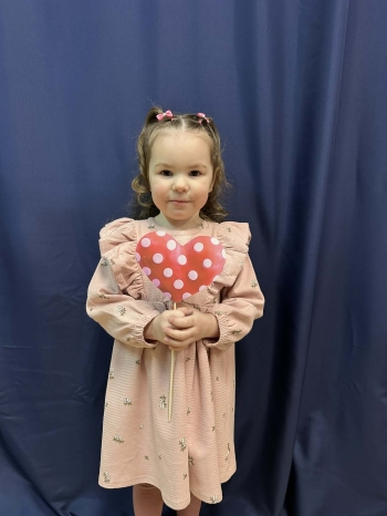 1b97d516-630c-4976-88ce-b4cf6507820e