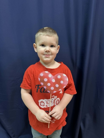 9f0e67e2-7d40-40bf-aca0-96455b1aabc7