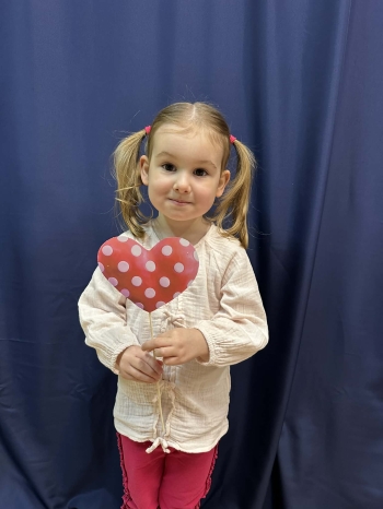 fd082a64-4898-47a1-9db8-7bbff417c202