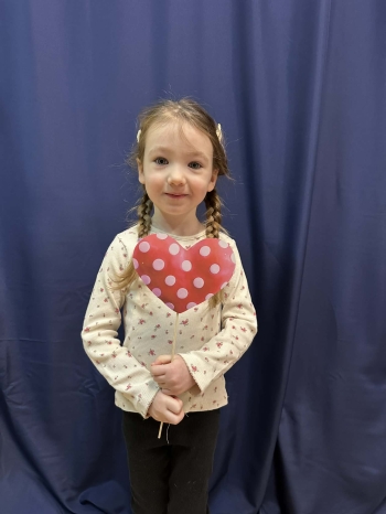 c6408bf8-a7d1-411c-aa10-f2a8ac534821