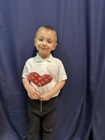 0a73dc2e-074f-421e-b55c-128d940165b1