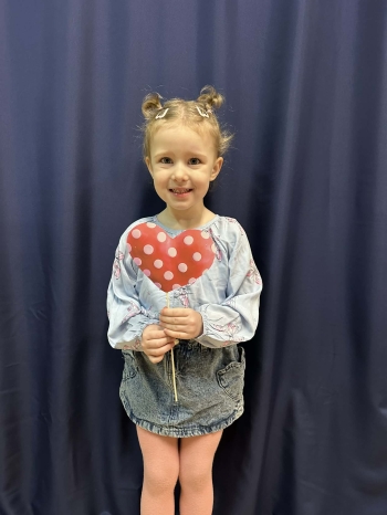 675d04ea-443c-43b6-80d3-7ce50061f2dc