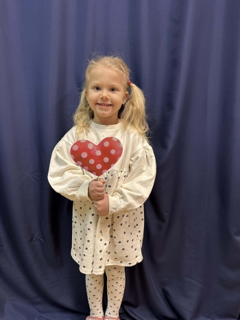 ac63a809-2f00-432c-9ca9-9456e46ff3aa