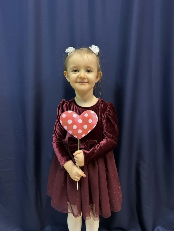 3b30cfec-c988-43c8-a15c-5b10448feae0