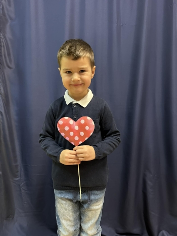 d22917fb-c31e-4f86-ba64-47f9c83dc5e3