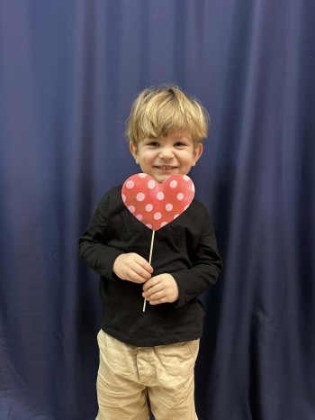 d566fc48-658b-421b-9662-482794bca3b5