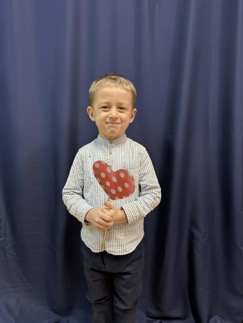 73a0be5a-1396-4eea-957a-a1e9d852c915