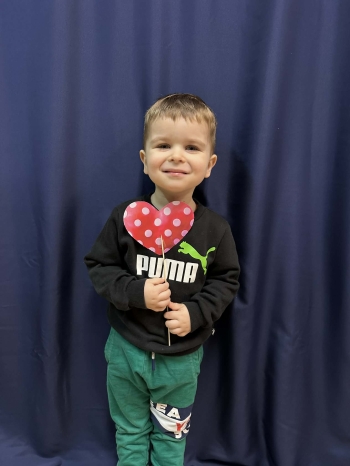 1312f86b-1fad-47d6-a859-c410e568a2a7