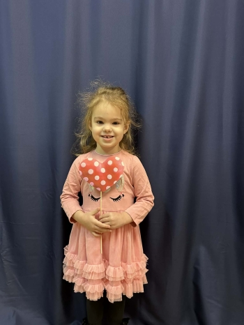 ce72f66c-5024-4a65-877e-74d4f4f31ca9