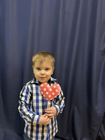 653341bc-7a58-48ba-8e64-3a311fc97752