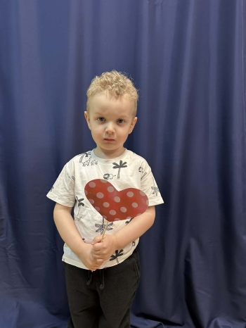 c3428478-e4c3-4e43-b75a-2f08bf9a2891