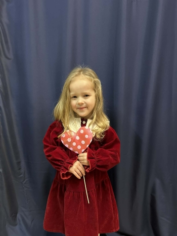 06a0abc0-81d4-45c5-9fd4-de6d4cd5c7ad