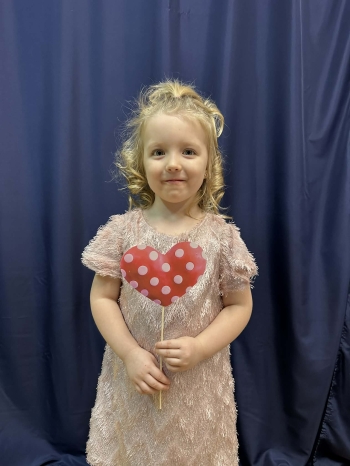 41763883-14e7-4450-b365-9c196a56fb2c