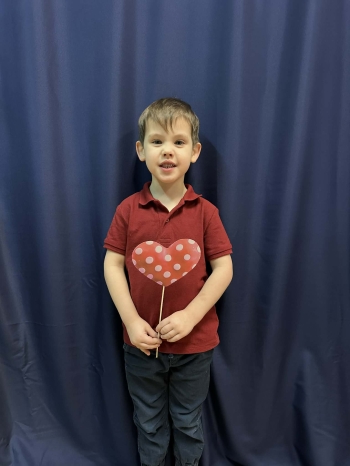 6798b052-459d-4033-93aa-cdb12c4adf10