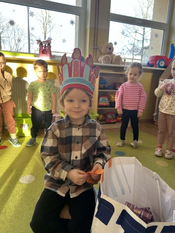 3bace5ba-0b0c-4b34-9183-fc3b935b82d5