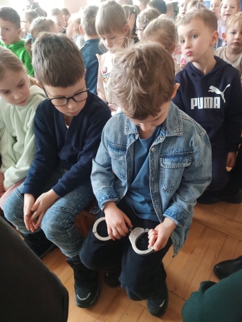 IMG20260116100813_01