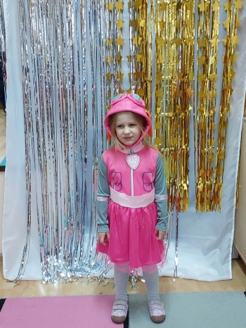 3e3a533c-b6d2-4125-8094-2644ddf3eef1.jfif