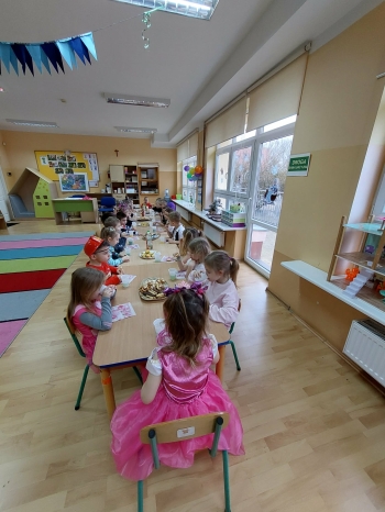 2f82ea0f-db0e-4773-a531-1e63987c3657.jfif