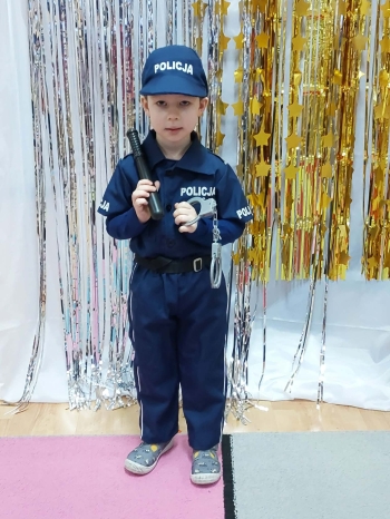 4da3cc9f-1db8-49a5-927a-5876b0439020.jfif