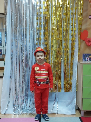 04d79098-bda4-48b1-a1b9-8b5f6d23a4f1.jfif