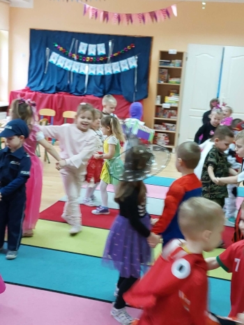 7caba1a1-c181-49ea-838a-19b1d8158e91.jfif