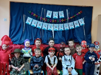 6ff627fd-d720-4785-bd00-3a317eb7f781.jfif