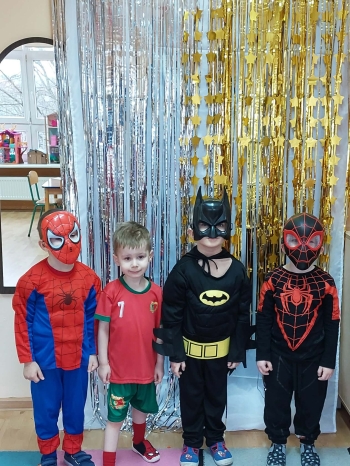 7e341081-aefd-4125-8bd1-325bd4dc4c49.jfif