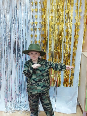 7fa3e156-57d8-4029-9f2c-5857d4933464.jfif