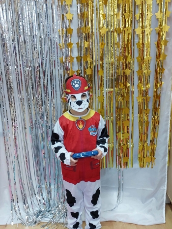 27fc7a1f-3099-47e9-ac65-c20e07848519.jfif