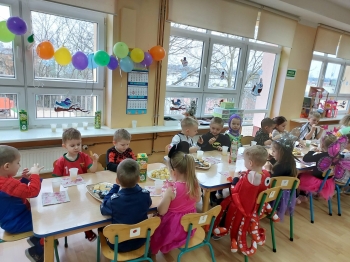 85a944a7-38c5-4940-b793-5a5e040aeb29.jfif