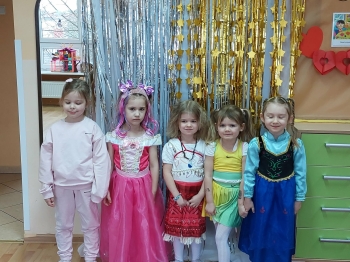 88be6052-37ec-440a-85b1-da00086f8369.jfif