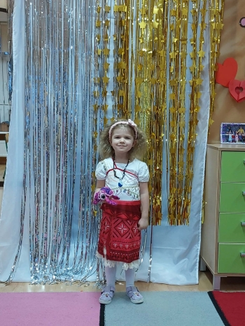 145decb8-a68a-4ec9-a398-967cd7008c67.jfif