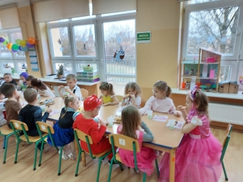 303c988c-ec81-4dfb-82f1-17c4ea2d62f7.jfif