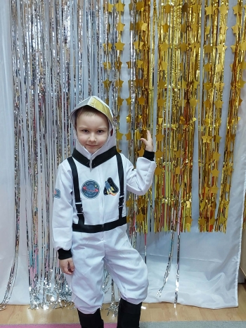 293ab8ef-d43f-4bdb-8013-8d91366ad267.jfif