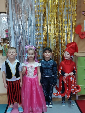 389e0914-db39-47c5-9c34-776d0b30b17d.jfif