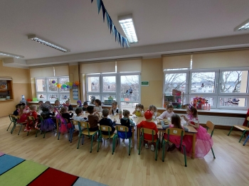 875d38c0-6c24-442e-a1e4-ad33aaa56a80.jfif