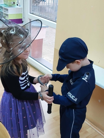 03897abd-cda3-49a6-8667-3f9e346601ce.jfif