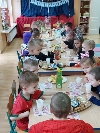 48801a78-f8b0-4760-b744-788975573daf.jfif