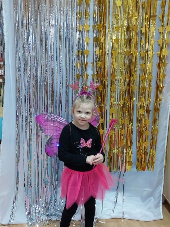 60738359-1e43-46ab-81f9-7b4b7391f628.jfif