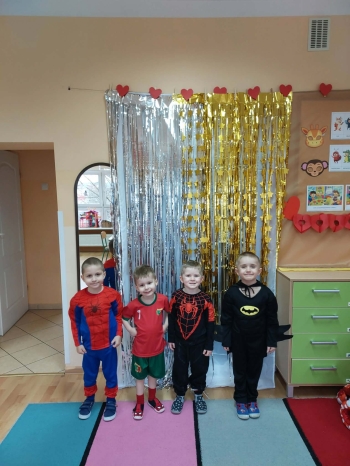 c038a8d1-720a-4c57-8cb6-68ffdc2cdfa8.jfif