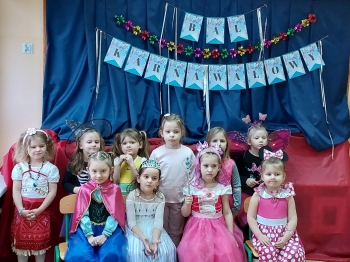 c644e690-5c94-4a18-a9e0-ce8617f26e22.jfif