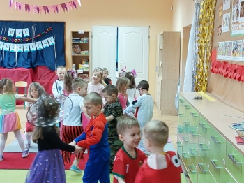 c6389af6-d250-4004-92ff-5101c6647217.jfif