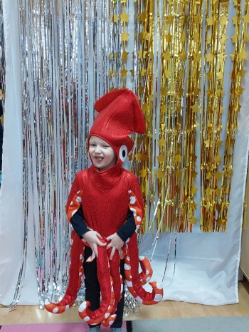 d93df218-04da-4d02-bae2-173151a5aeec.jfif