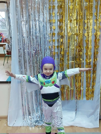 d1113e2b-2f56-4190-a626-b069250d3b10.jfif