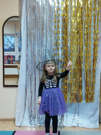 da2023a0-772e-44b8-8c9f-a6095ce62e61.jfif