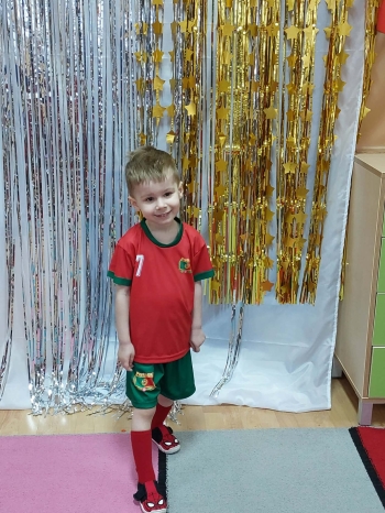 f934941b-6a35-4ed8-96e9-65e674e62d3f.jfif